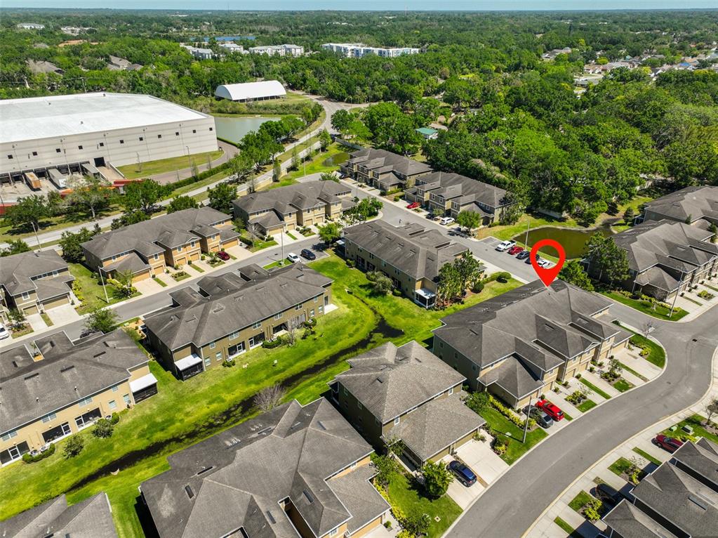 2138 Broadway View Avenue Brandon, FL 33510 - Photo 36 of 37