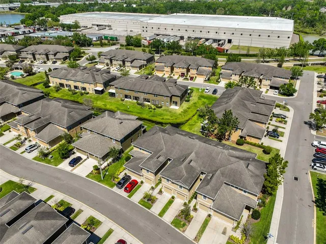 $264,900 | 2138 Broadway View Avenue, Brandon, FL 33510