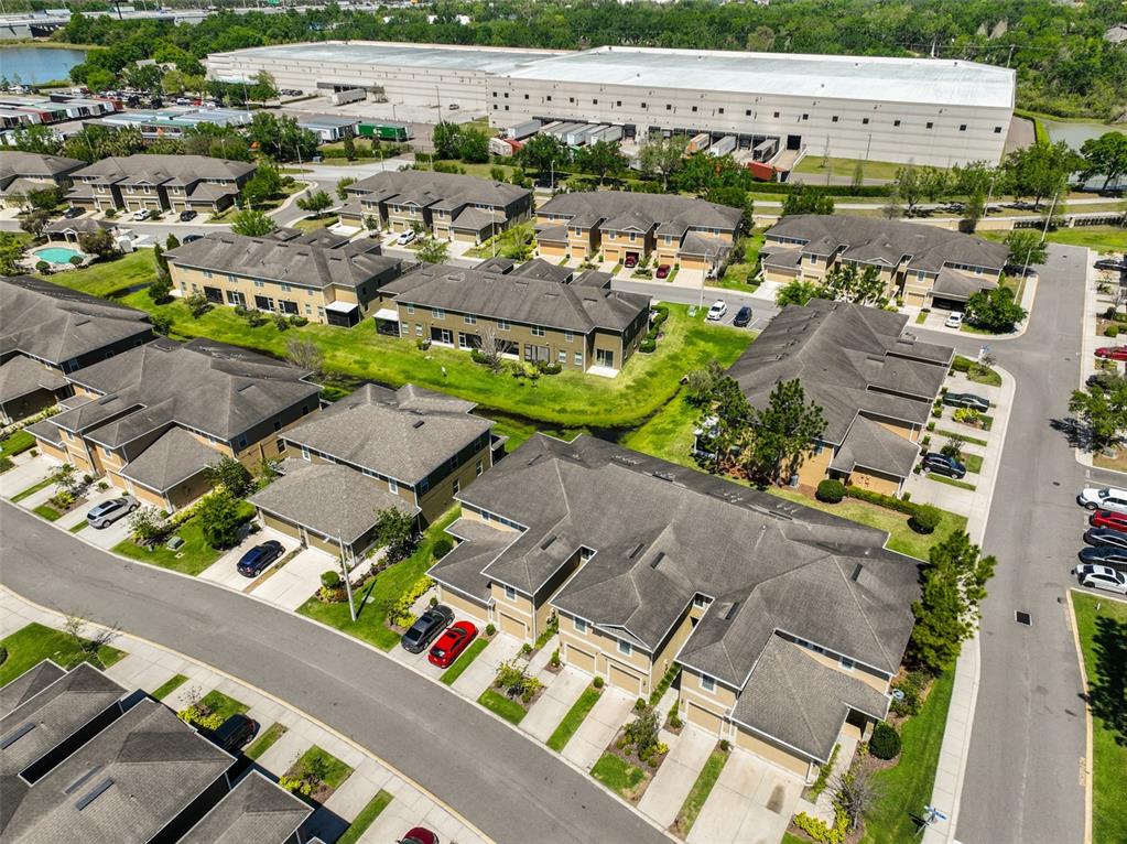 2138 Broadway View Avenue Brandon, FL 33510 - Photo 37 of 37