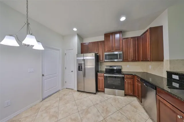 $264,900 | 2138 Broadway View Avenue, Brandon, FL 33510