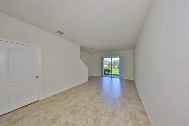 $264,900 | 2138 Broadway View Avenue, Brandon, FL 33510