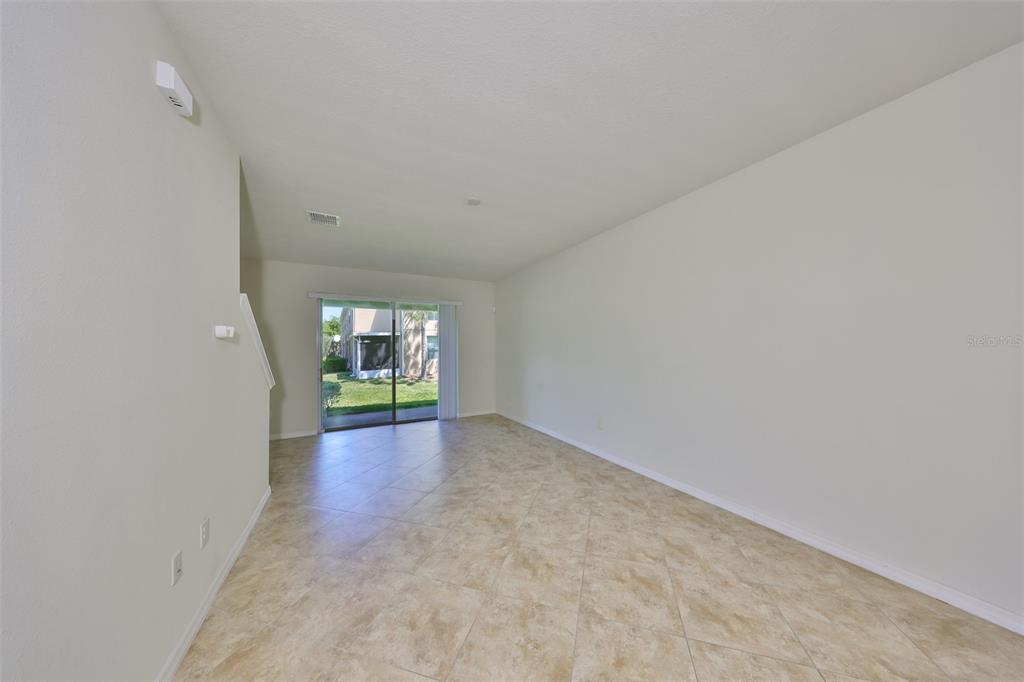 2138 Broadway View Avenue Brandon, FL 33510 - Photo 9 of 37