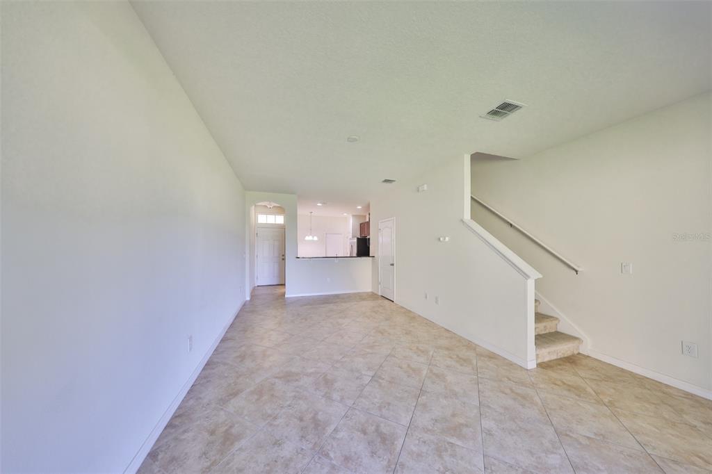 2138 Broadway View Avenue Brandon, FL 33510 - Photo 10 of 37