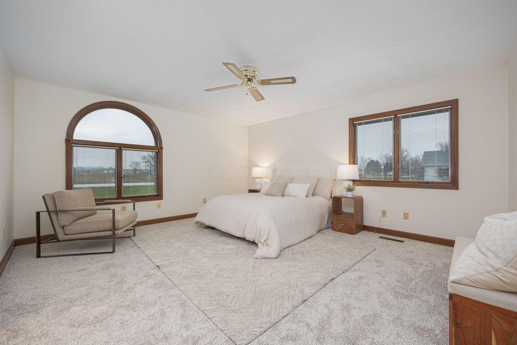 7245 Converse Huff Road Plain City, OH 43064 - Photo 35 of 79 34-web-or-mls-745 Converse Huff Rd-34