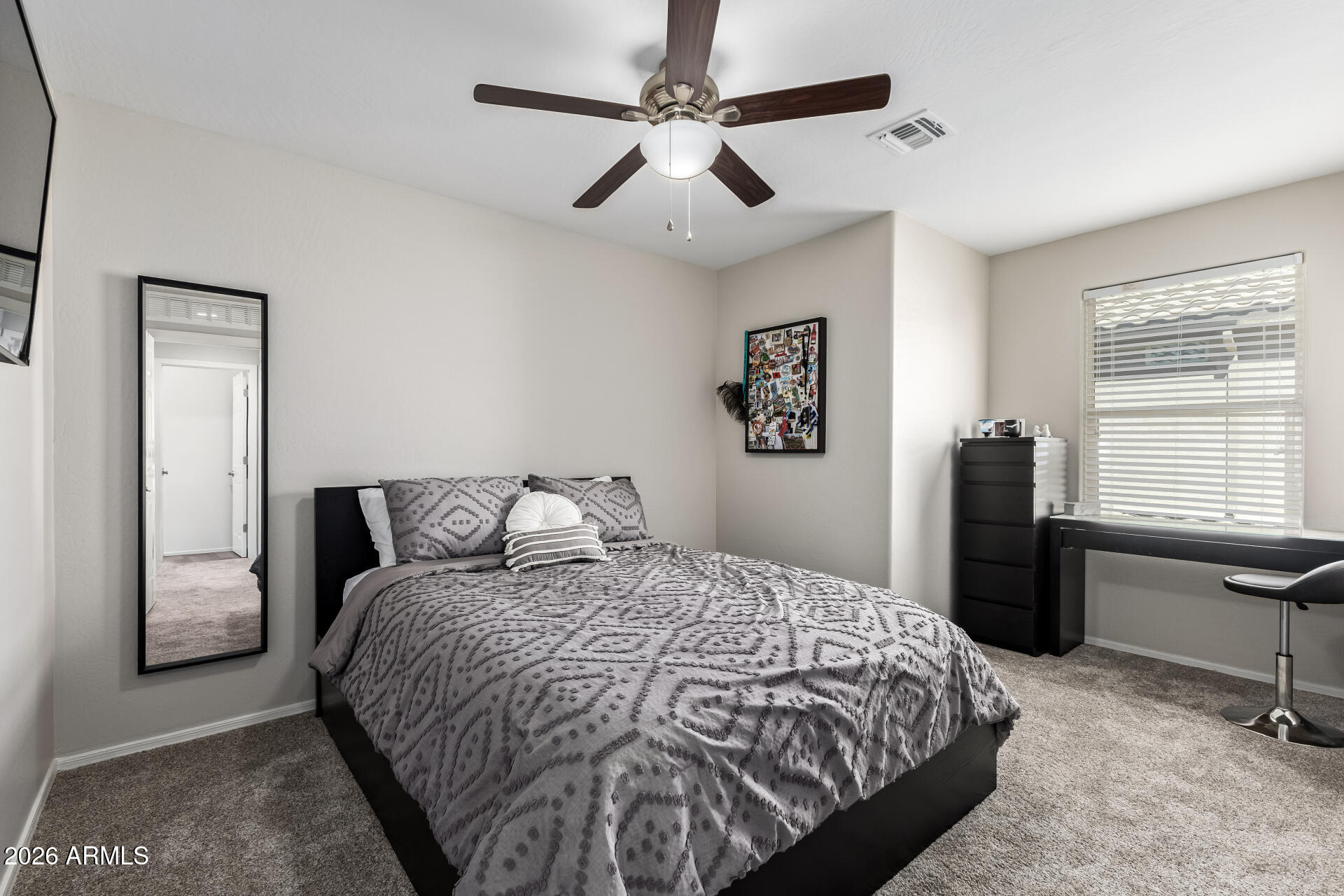 4068 East Ranch Road Gilbert, AZ 85296 - Photo 24 of 38 25 - Ranch