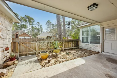 a view of a city view