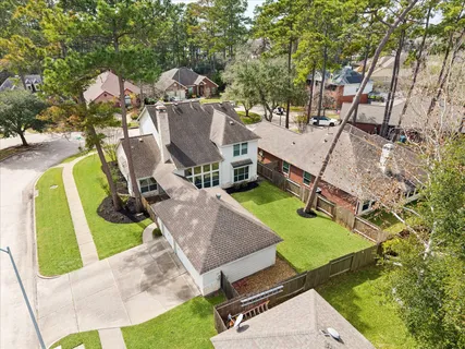 $395,000 | 13926 Kellerton Lane, Cypress, TX 77429