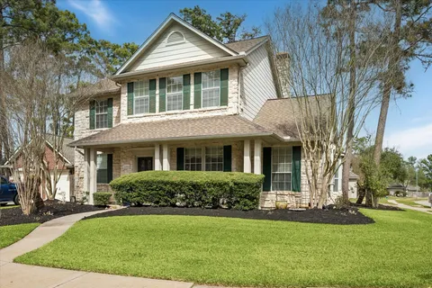 $395,000 | 13926 Kellerton Lane, Cypress, TX 77429