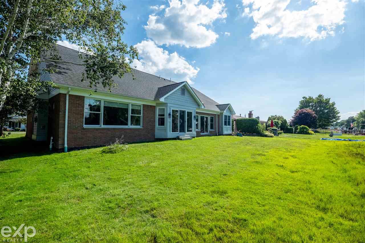 7210 Flamingo Road Algonac, MI 48001 - Photo 51 of 53 50020285-51.JPG