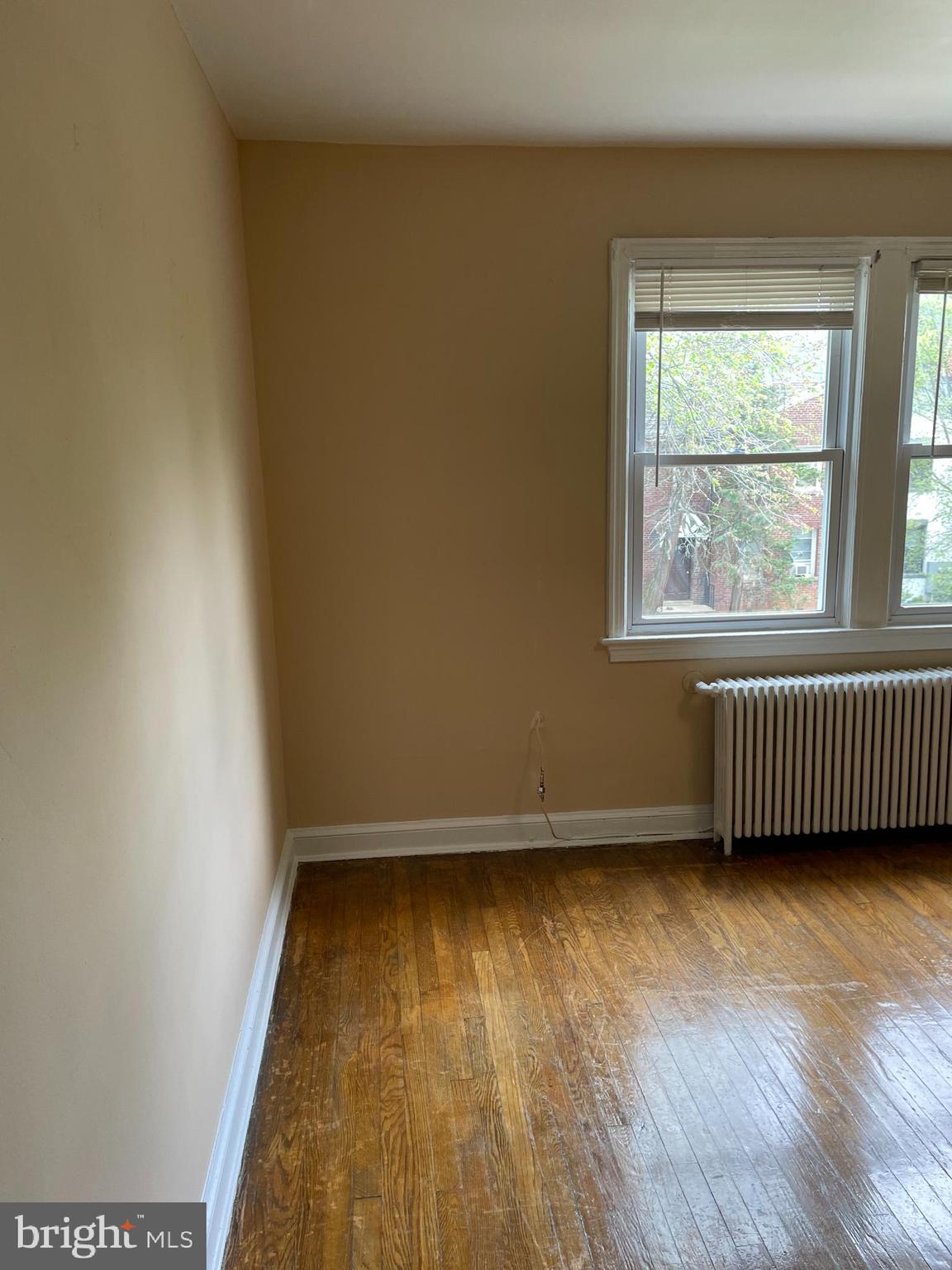 1424 Staples Street Northeast, Unit 3 Washington, DC 20002 - Photo 5 of 26