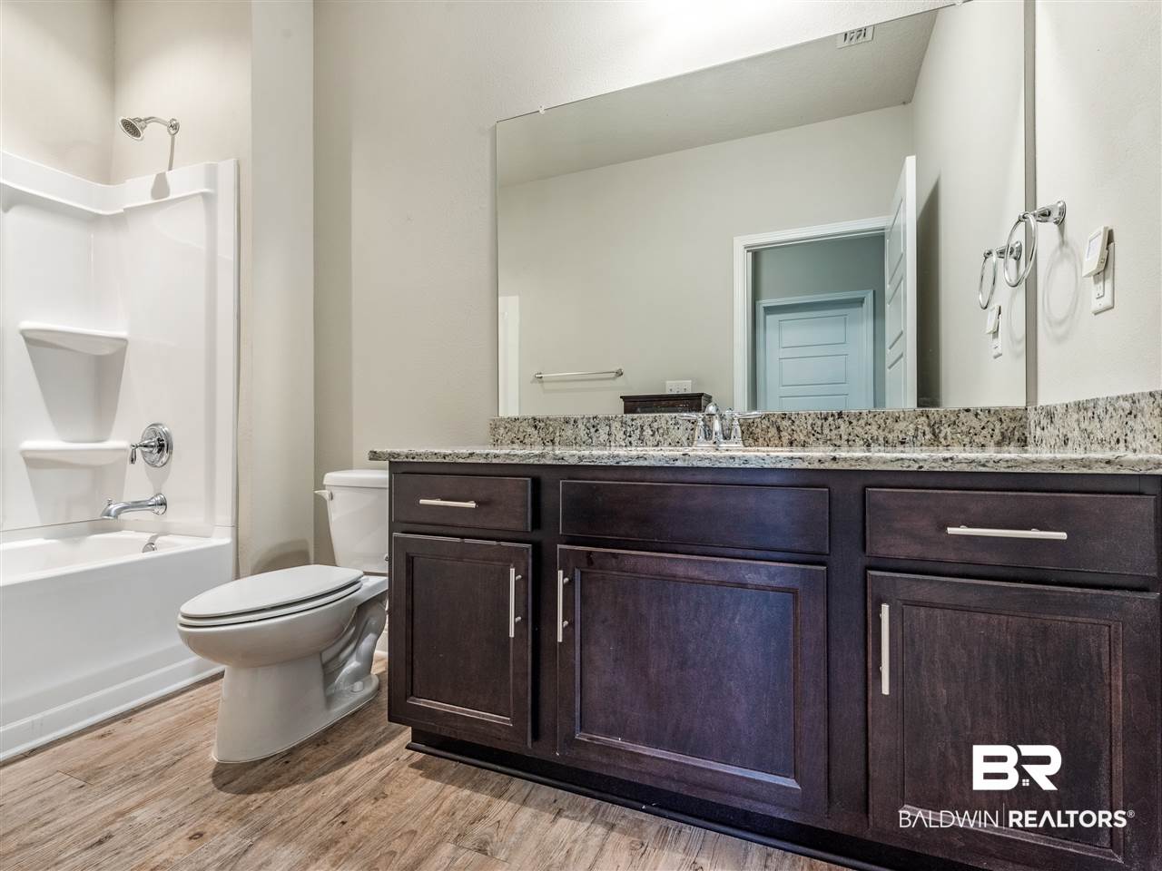 10234 Dunmore Drive Daphne, AL 36526 - Photo 38 of 39