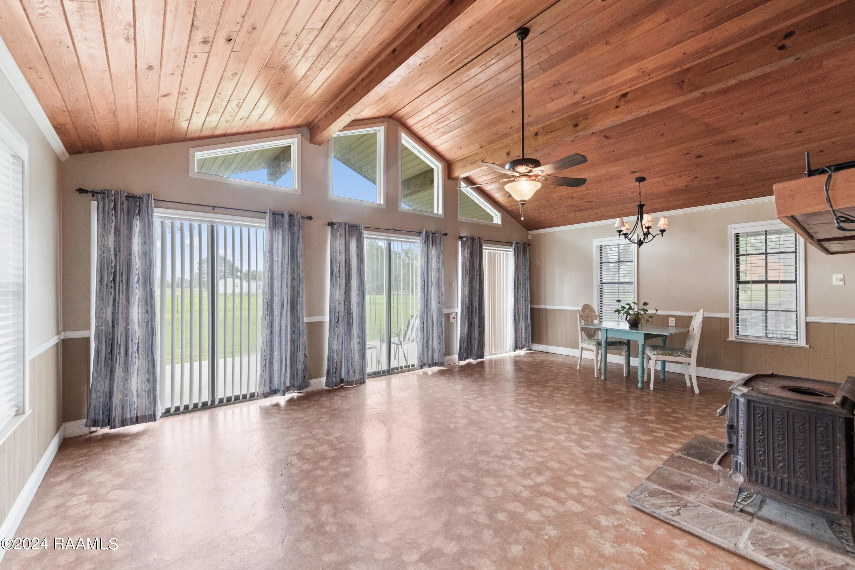 1508 Olias Road Erath, LA 70533 - Photo 4 of 33 Gallery Image 4