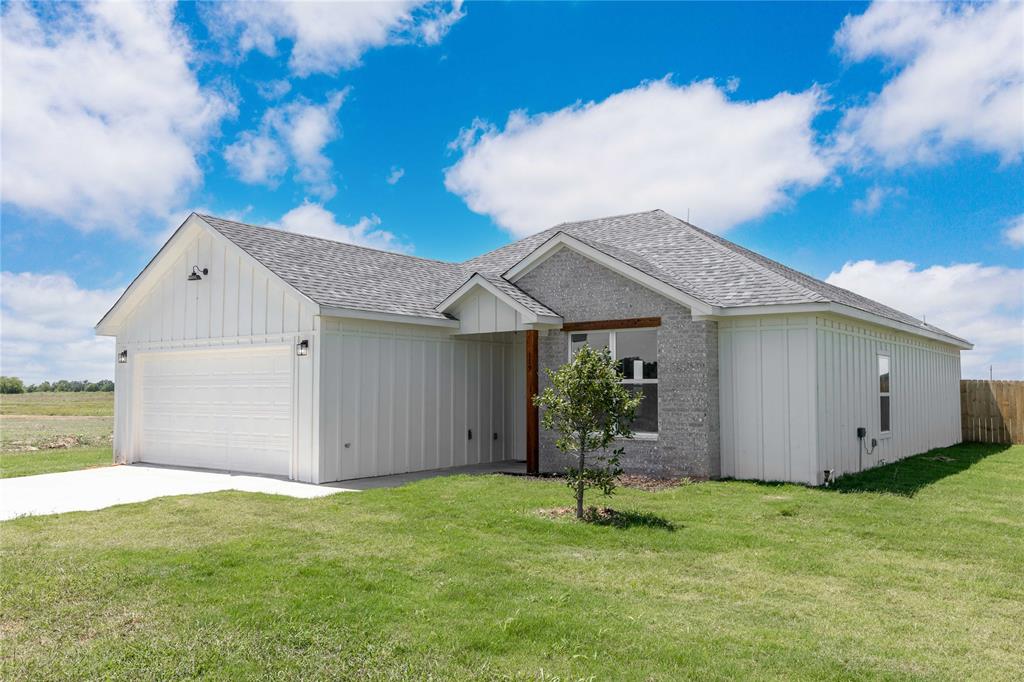 119 Gunner Trail Early, TX 76802 - Photo 4 of 29