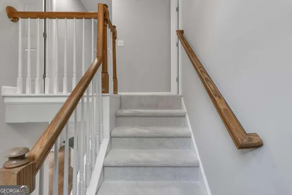 $3,500 | 3633 Elinburg Cove Trail Northeast, Buford, GA 30519