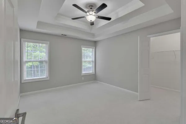$3,500 | 3633 Elinburg Cove Trail Northeast, Buford, GA 30519