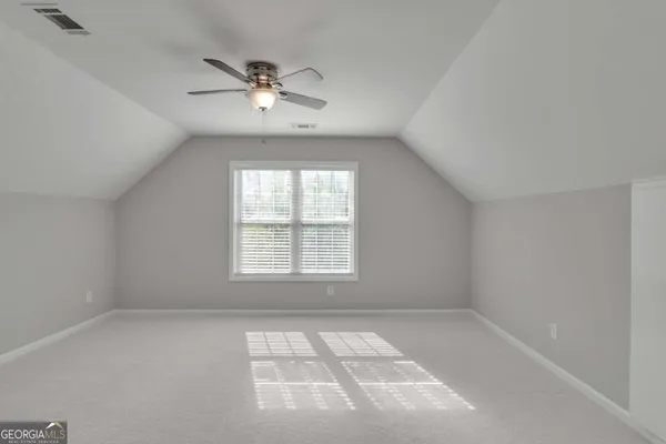 $3,500 | 3633 Elinburg Cove Trail Northeast, Buford, GA 30519
