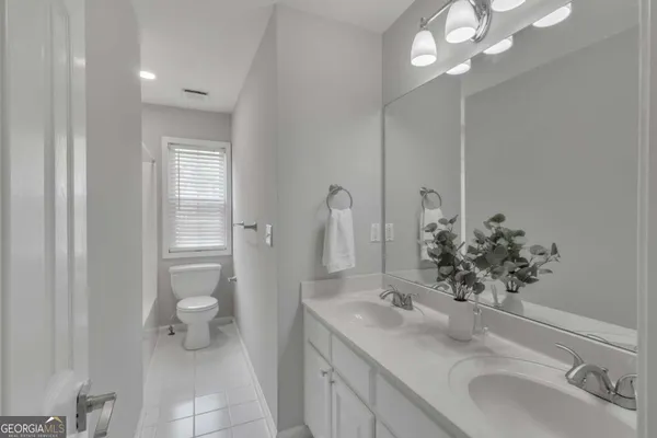 $3,500 | 3633 Elinburg Cove Trail Northeast, Buford, GA 30519