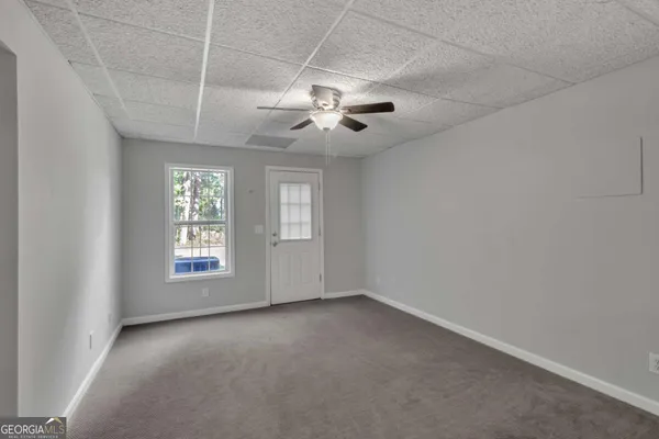 $3,500 | 3633 Elinburg Cove Trail Northeast, Buford, GA 30519