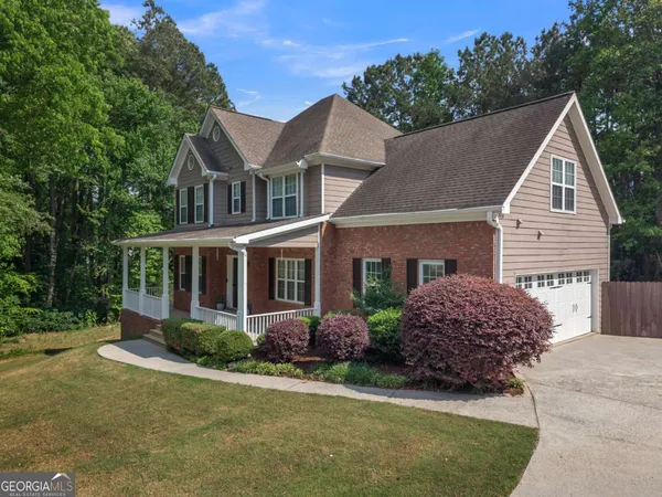 $3,500 | 3633 Elinburg Cove Trail Northeast, Buford, GA 30519