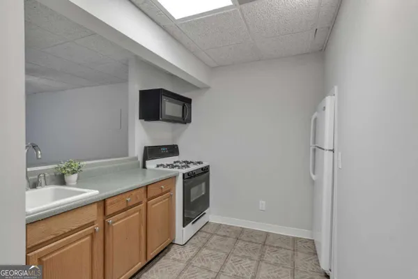 $3,500 | 3633 Elinburg Cove Trail Northeast, Buford, GA 30519