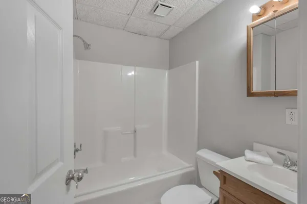 $3,500 | 3633 Elinburg Cove Trail Northeast, Buford, GA 30519