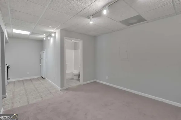 $3,500 | 3633 Elinburg Cove Trail Northeast, Buford, GA 30519