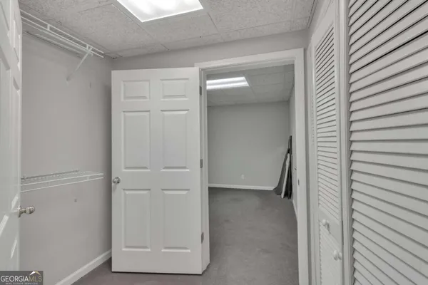$3,500 | 3633 Elinburg Cove Trail Northeast, Buford, GA 30519