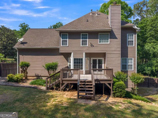 $3,500 | 3633 Elinburg Cove Trail Northeast, Buford, GA 30519