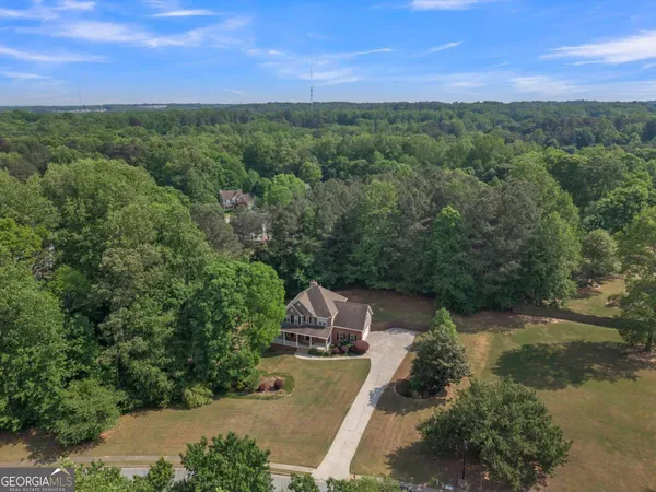 $3,500 | 3633 Elinburg Cove Trail Northeast, Buford, GA 30519