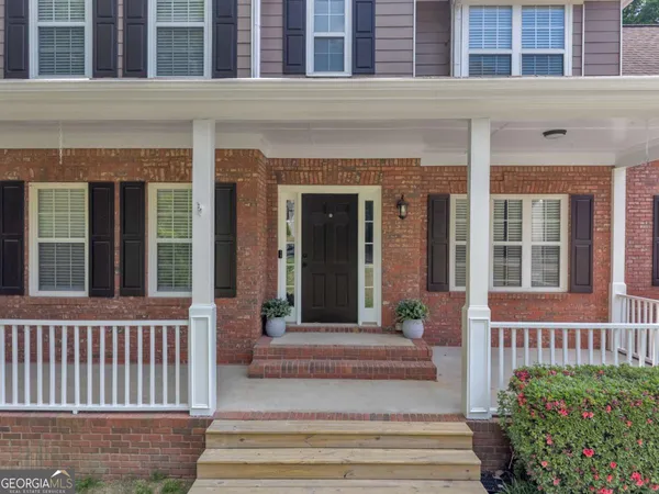 $3,500 | 3633 Elinburg Cove Trail Northeast, Buford, GA 30519