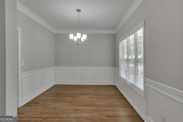 $3,500 | 3633 Elinburg Cove Trail Northeast, Buford, GA 30519