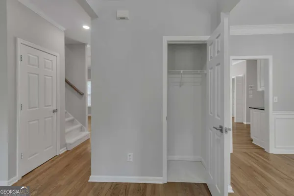 $3,500 | 3633 Elinburg Cove Trail Northeast, Buford, GA 30519