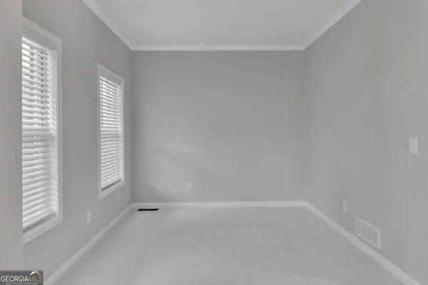 $3,500 | 3633 Elinburg Cove Trail Northeast, Buford, GA 30519