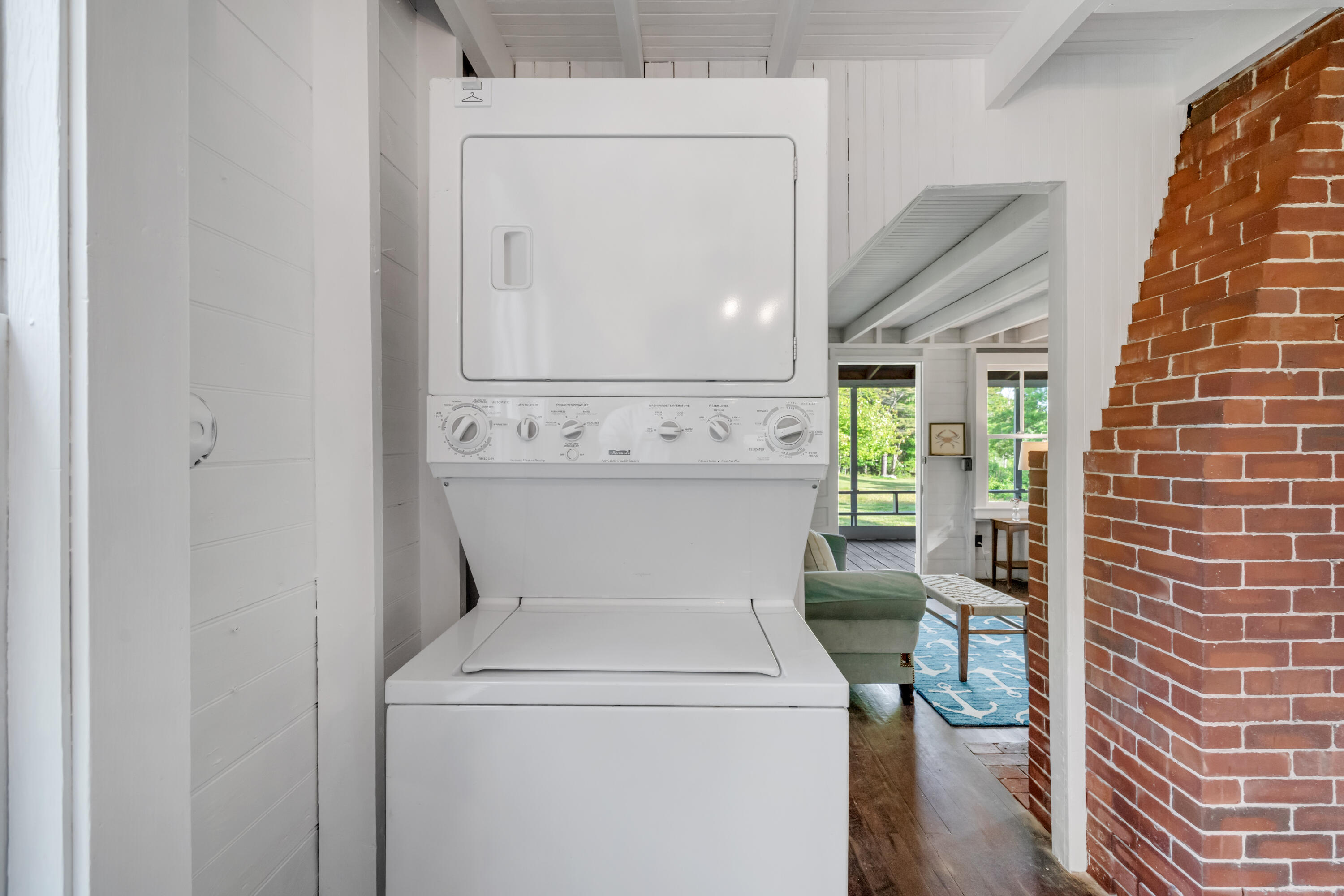 41 Charleston Road Chebeague Island, ME 04017 - Photo 22 of 44 DSC04594
