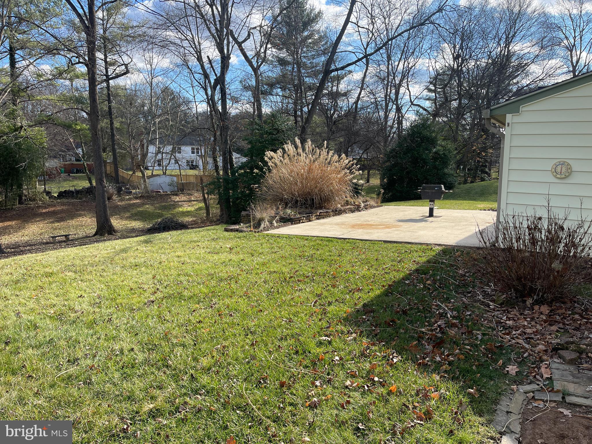 12805 Cedarbrook Lane Laurel, MD 20708 - Photo 32 of 35 Gallery Image 32