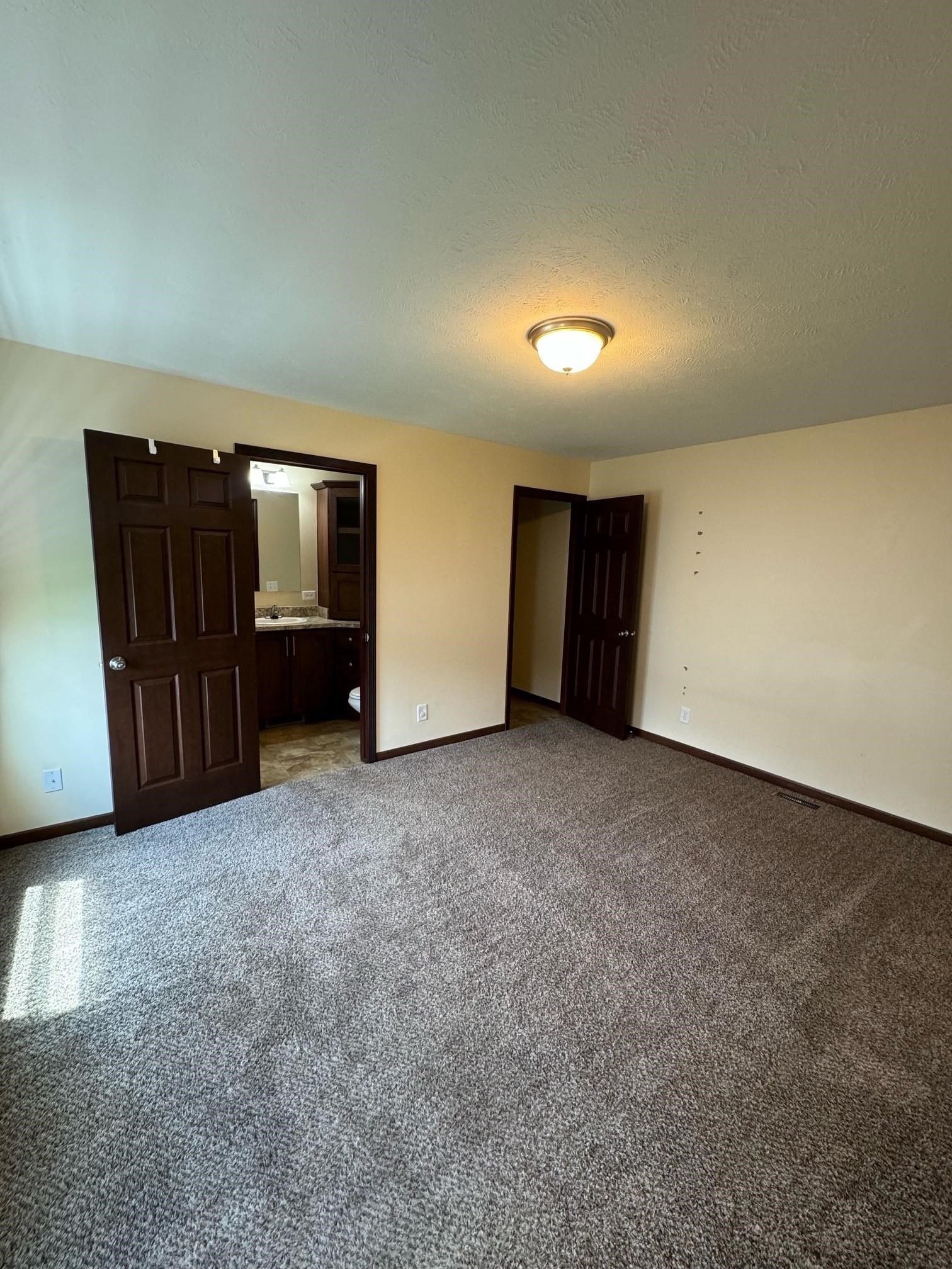 135 East Maple Street, Unit 135 Reedsburg, WI 53959 - Photo 39 of 40