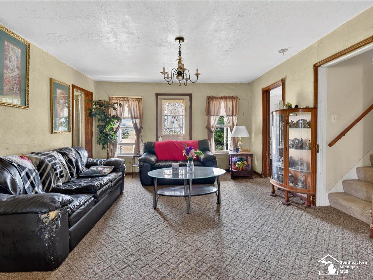 11952 McMahon Road Deerfield, MI 49238 - Photo 10 of 50