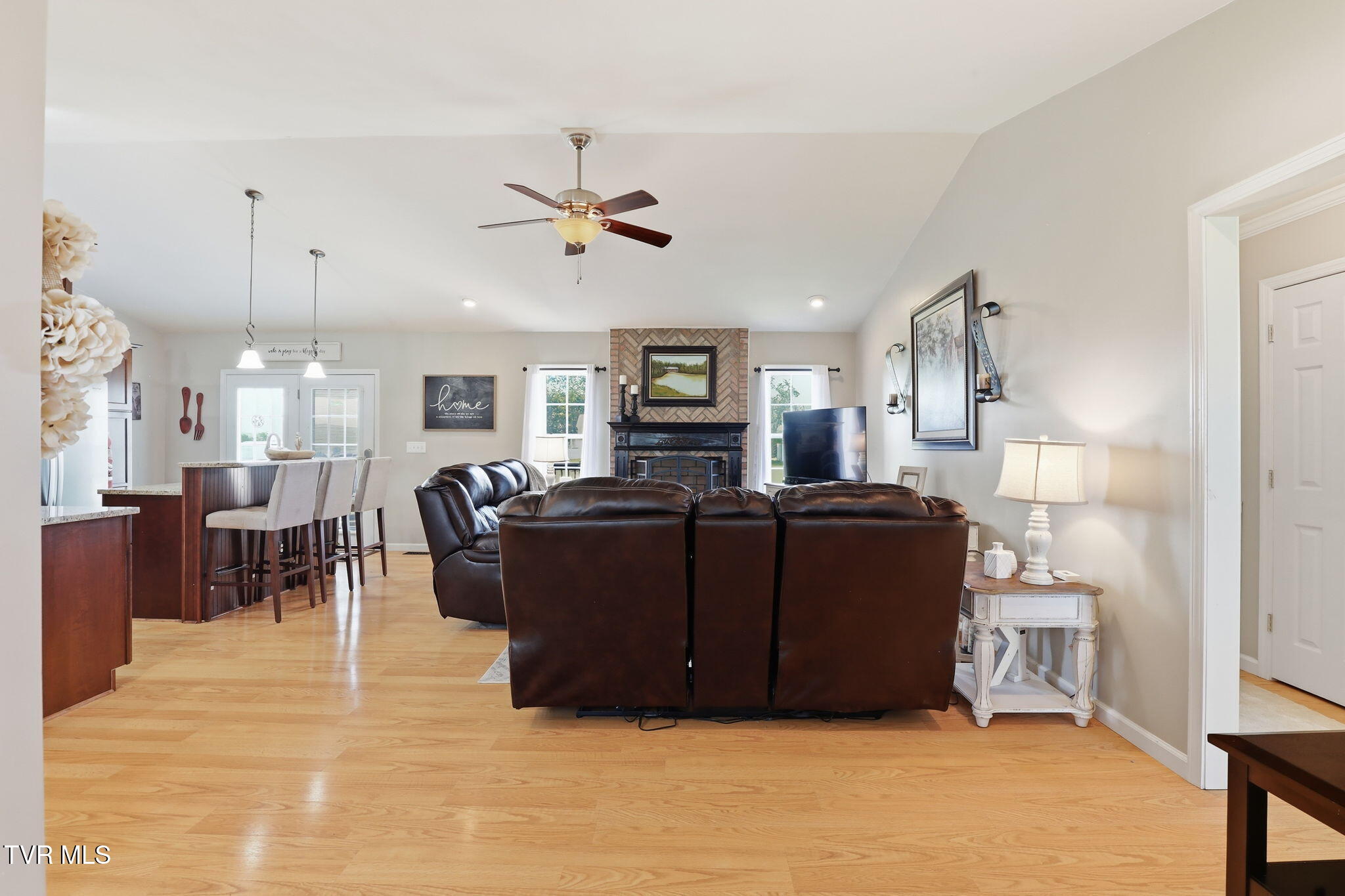 3746 Old Stage Road Chuckey, TN 37641 - Photo 7 of 38 16-web-or-mls-DZ3A8493