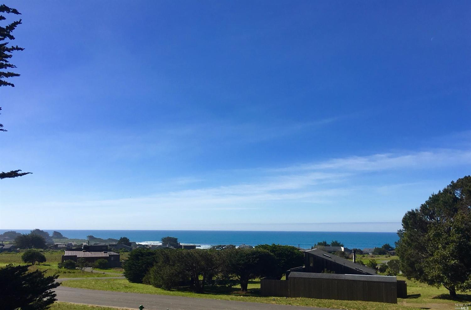 39922 Leeward Road The Sea Ranch, CA 95497 - Photo 1 of 1 Gallery Image 1