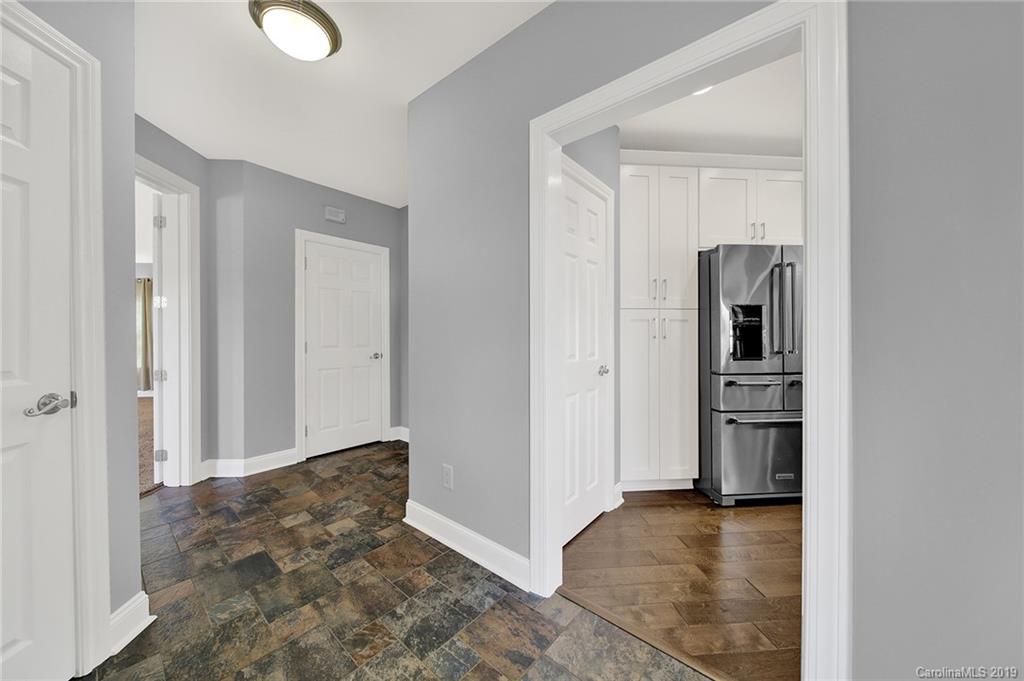 2507 Well Ridge Road Chester, SC 29706 - Photo 11 of 36 Gallery Image 11