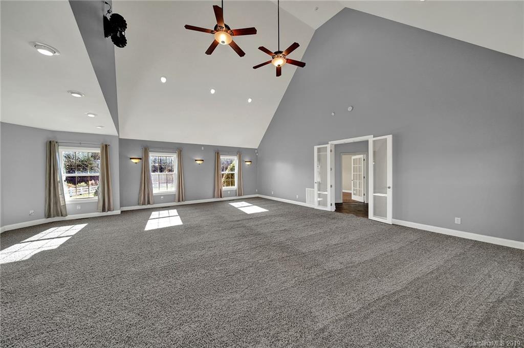 2507 Well Ridge Road Chester, SC 29706 - Photo 12 of 36 Gallery Image 12