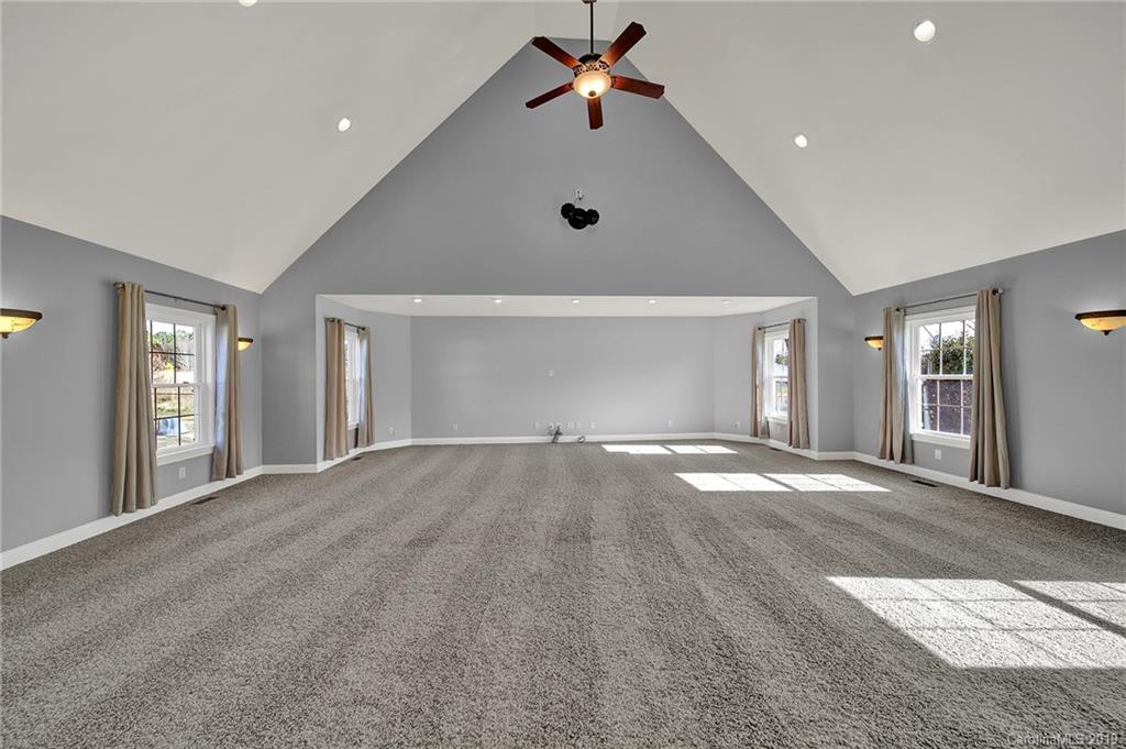 2507 Well Ridge Road Chester, SC 29706 - Photo 13 of 36 Gallery Image 13