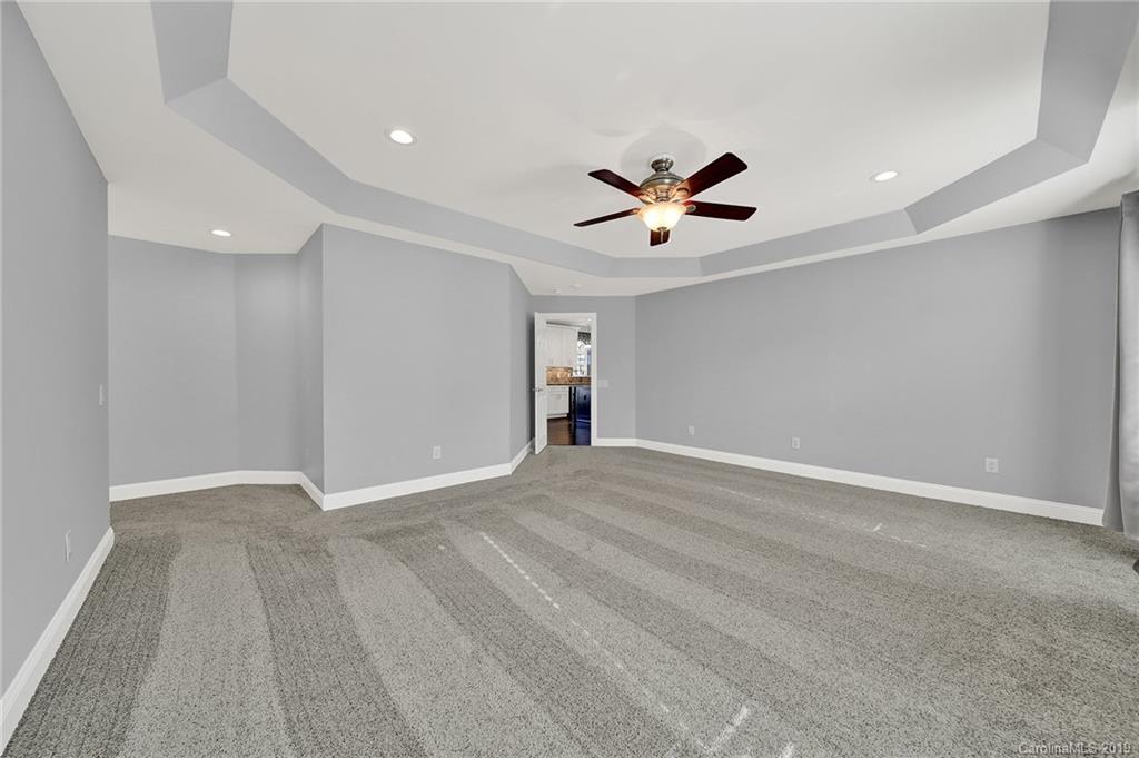 2507 Well Ridge Road Chester, SC 29706 - Photo 14 of 36 Gallery Image 14