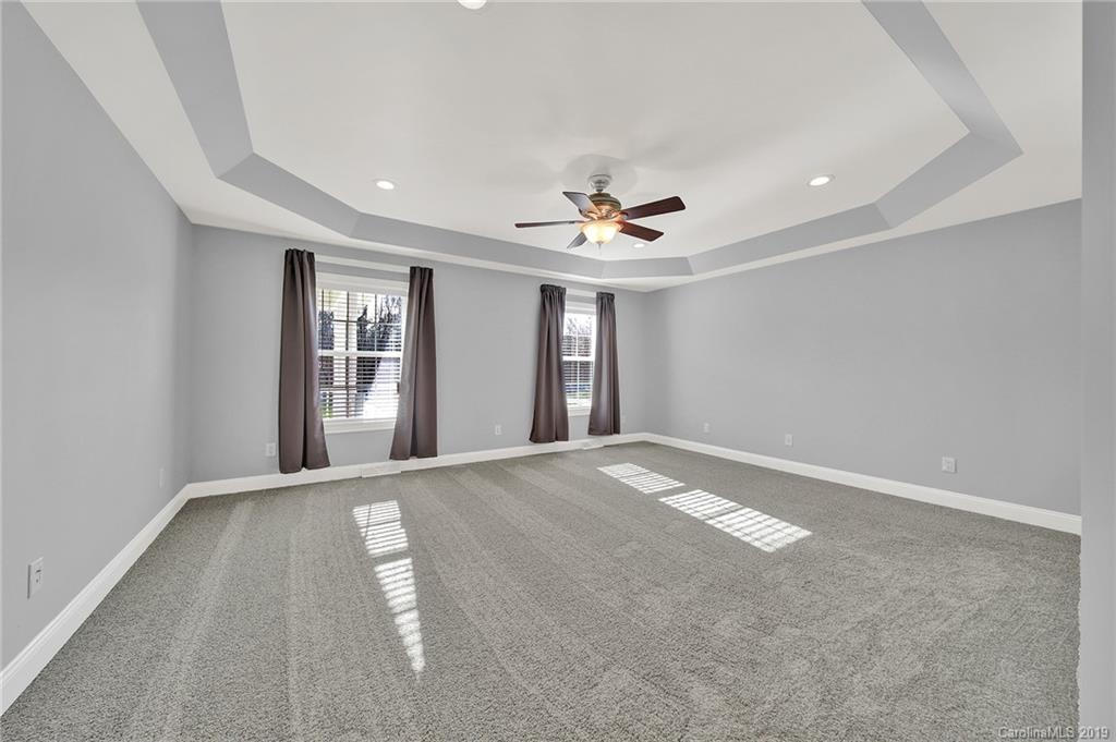 2507 Well Ridge Road Chester, SC 29706 - Photo 15 of 36 Gallery Image 15