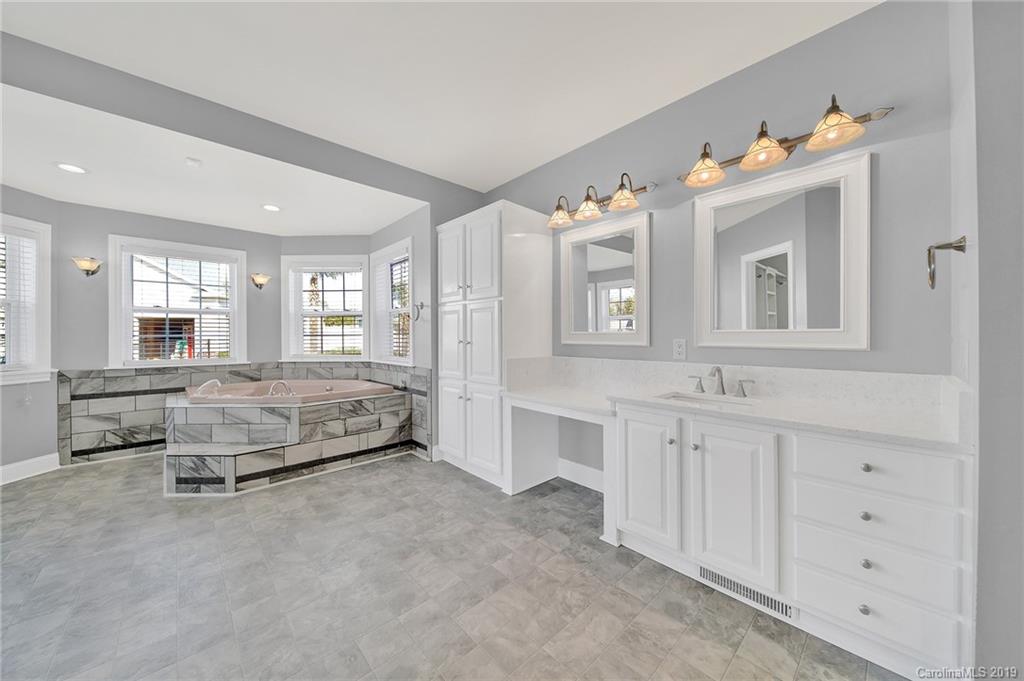 2507 Well Ridge Road Chester, SC 29706 - Photo 16 of 36 Gallery Image 16