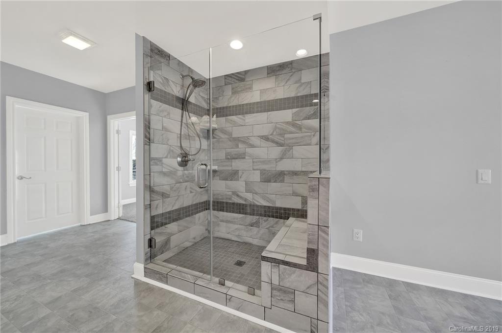 2507 Well Ridge Road Chester, SC 29706 - Photo 17 of 36 Gallery Image 17
