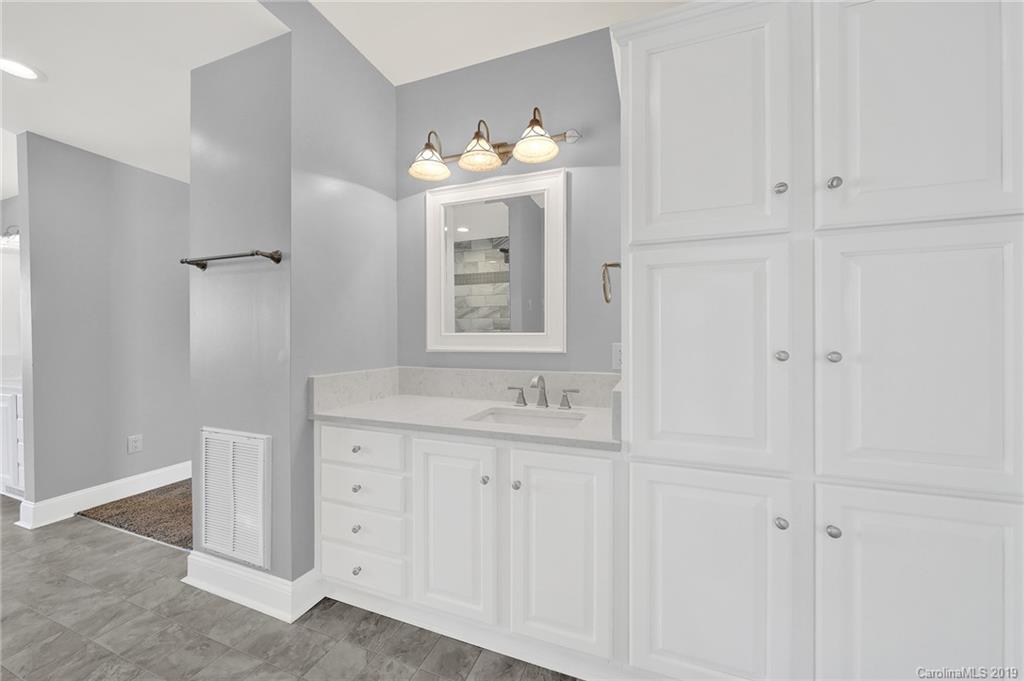 2507 Well Ridge Road Chester, SC 29706 - Photo 18 of 36 Gallery Image 18