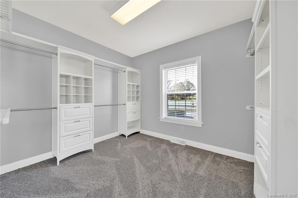 2507 Well Ridge Road Chester, SC 29706 - Photo 20 of 36 Gallery Image 20