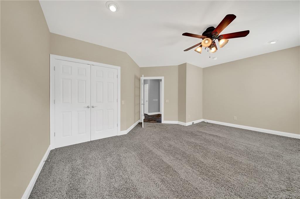 2507 Well Ridge Road Chester, SC 29706 - Photo 21 of 36 Gallery Image 21