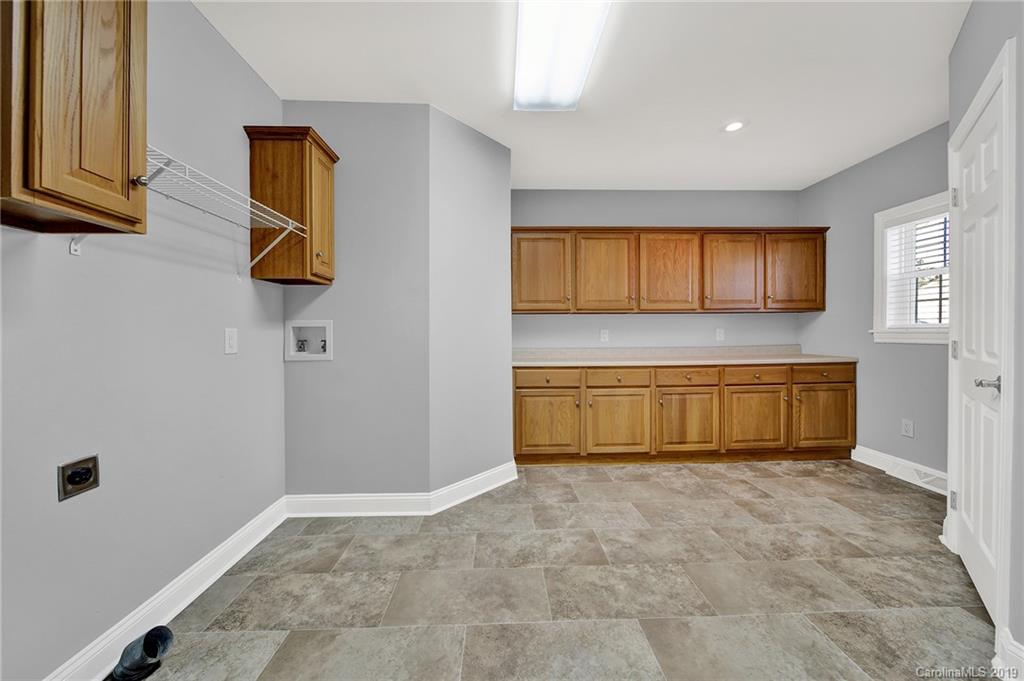 2507 Well Ridge Road Chester, SC 29706 - Photo 22 of 36 Gallery Image 22